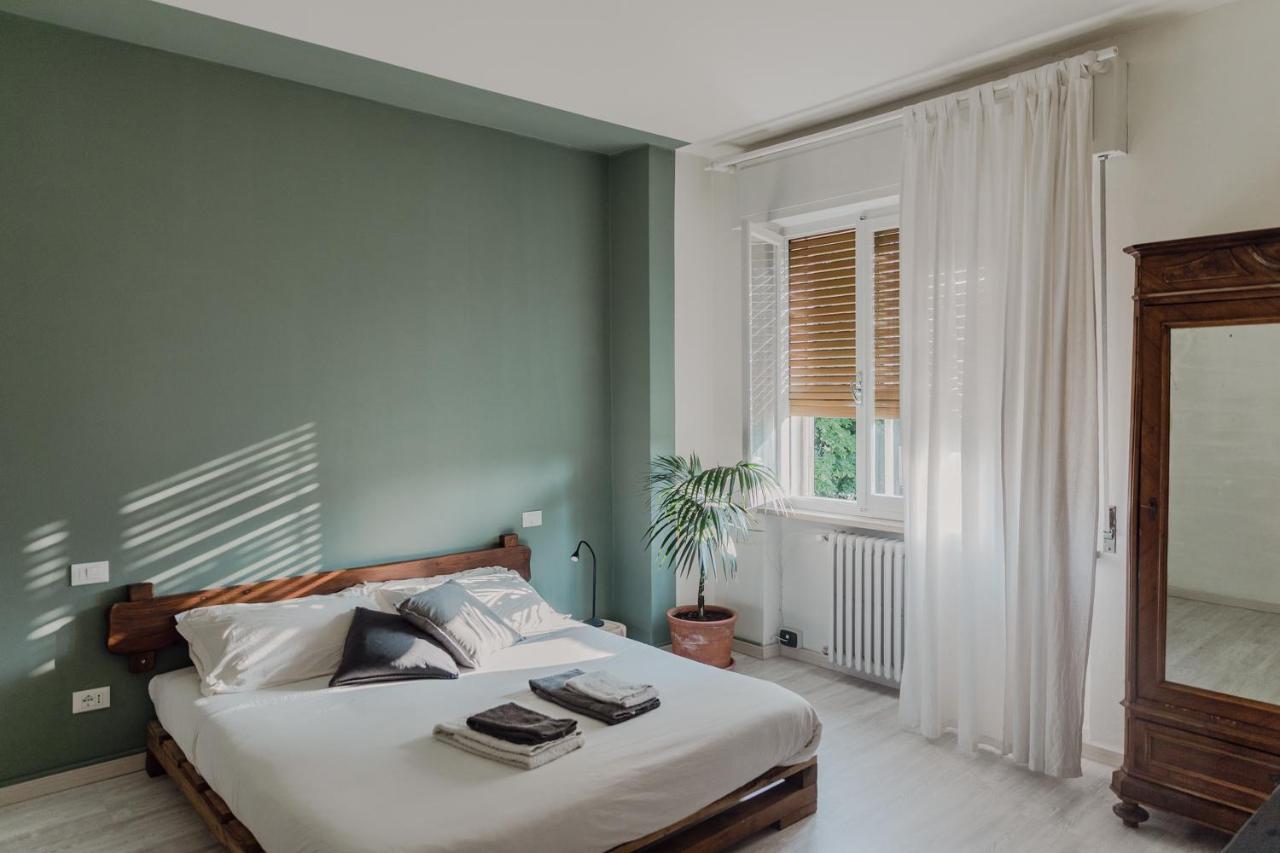 Saoo Hotel Garda  Ngoại thất bức ảnh