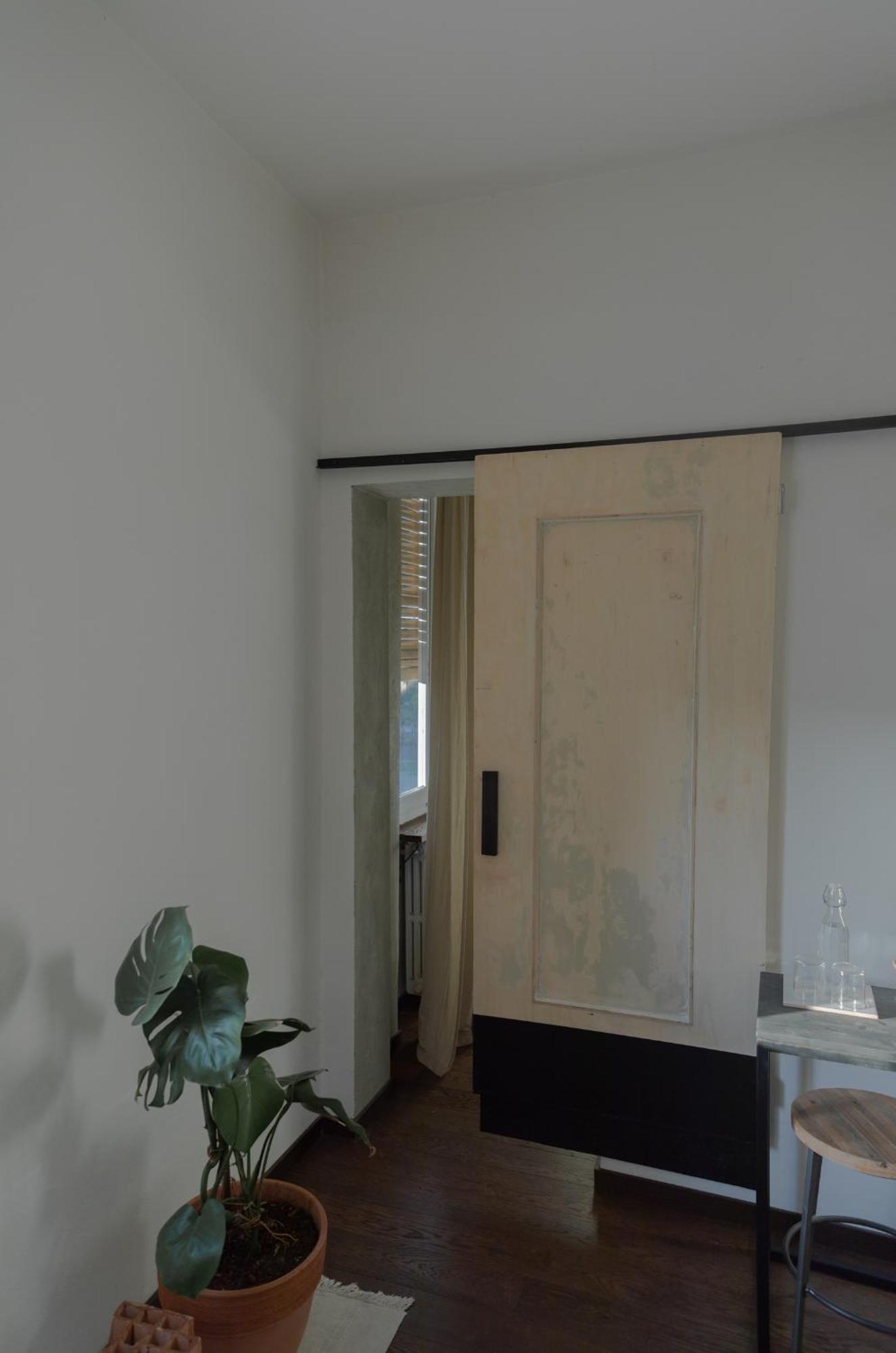 Saoo Hotel Garda  Ngoại thất bức ảnh