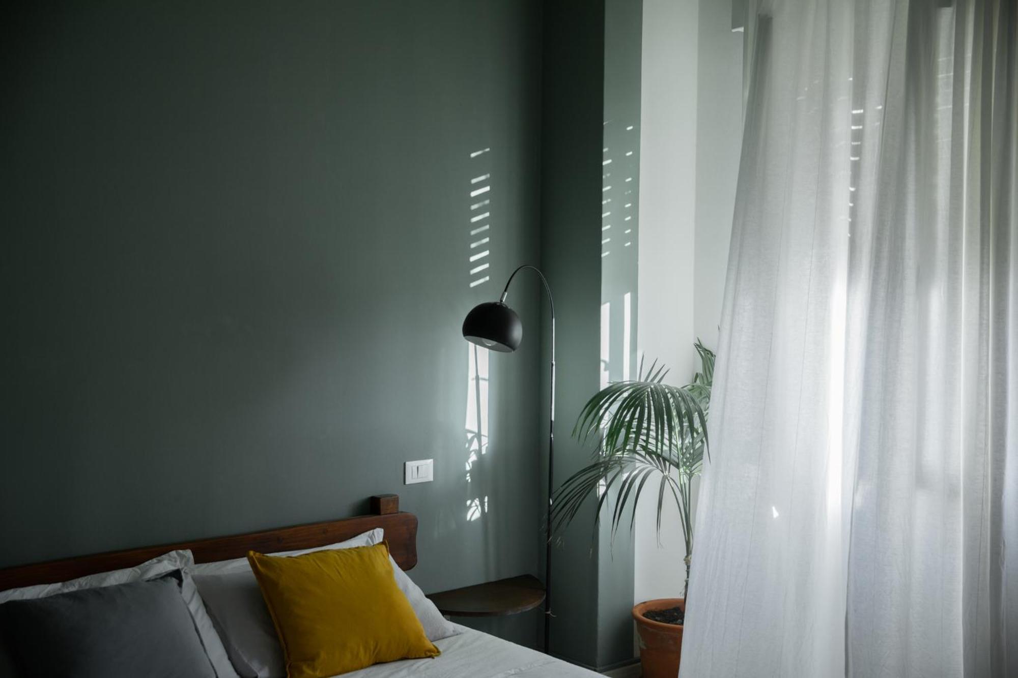 Saoo Hotel Garda  Ngoại thất bức ảnh