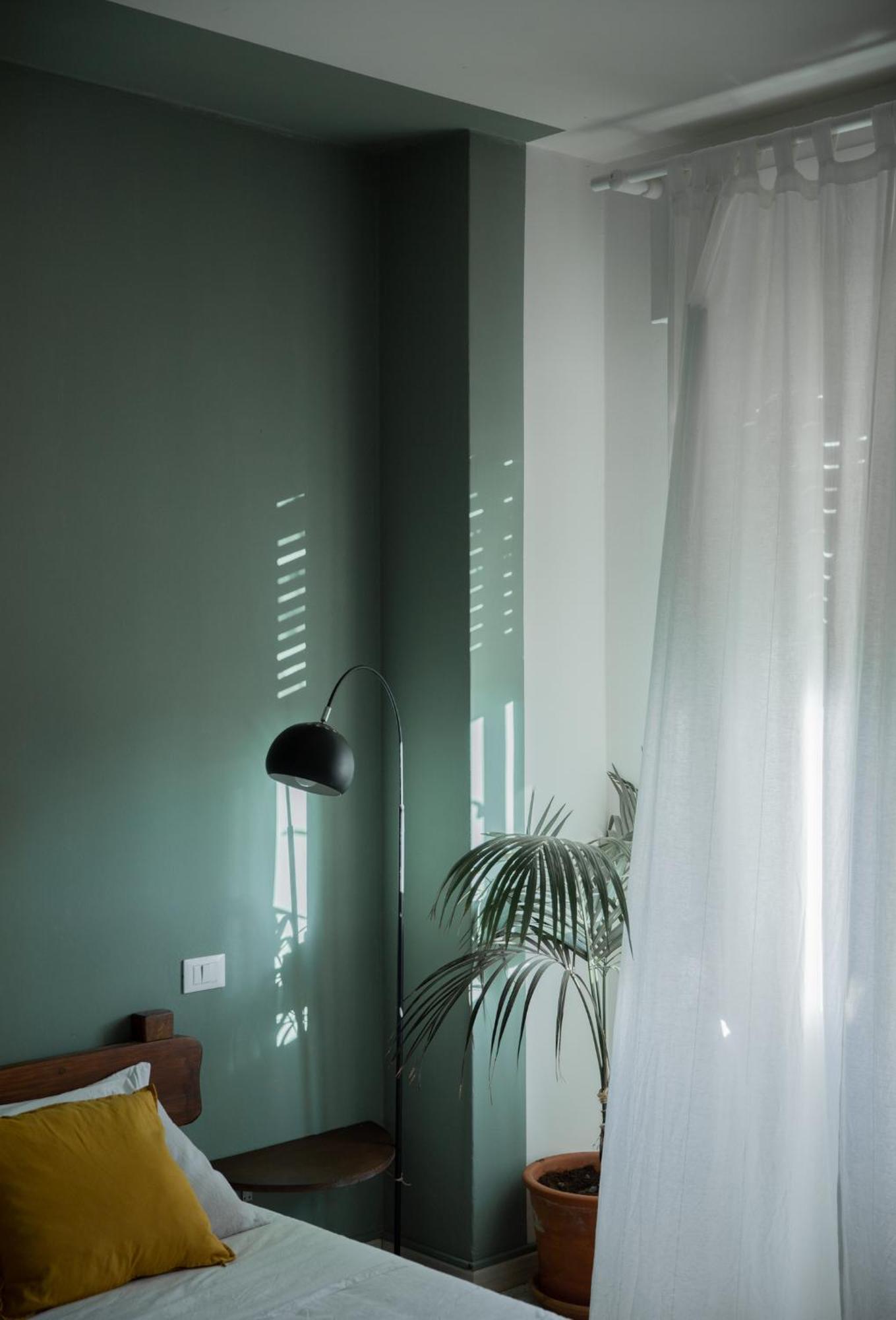 Saoo Hotel Garda  Ngoại thất bức ảnh