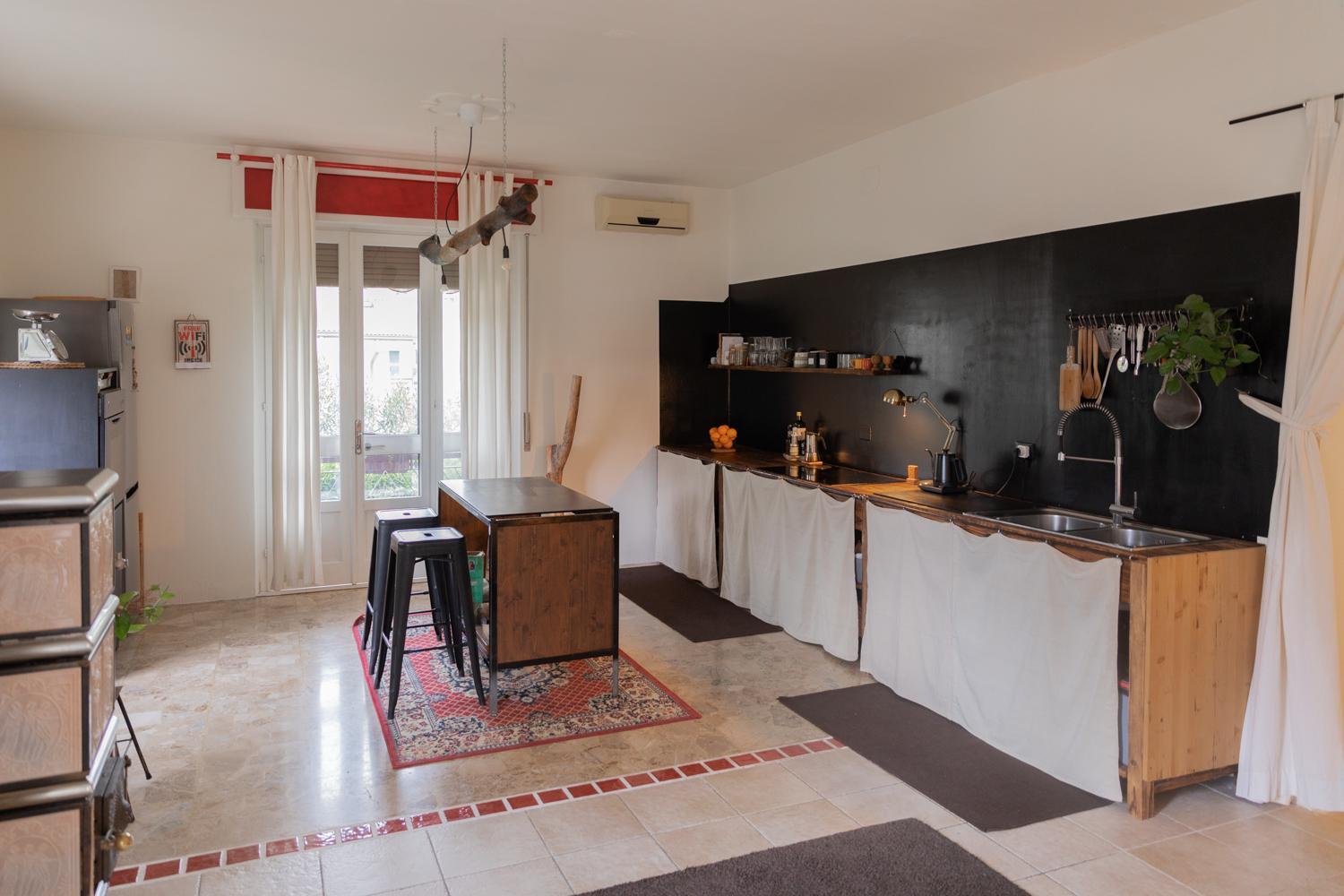Saoo Hotel Garda  Ngoại thất bức ảnh