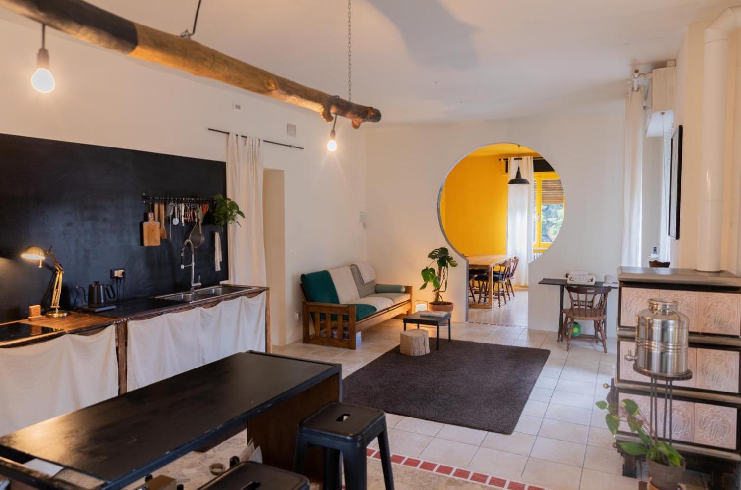 Saoo Hotel Garda  Ngoại thất bức ảnh